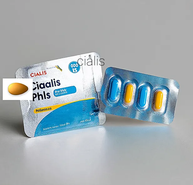 Cialis 40 mg